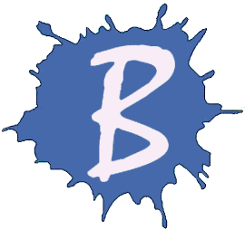 BCP Brand